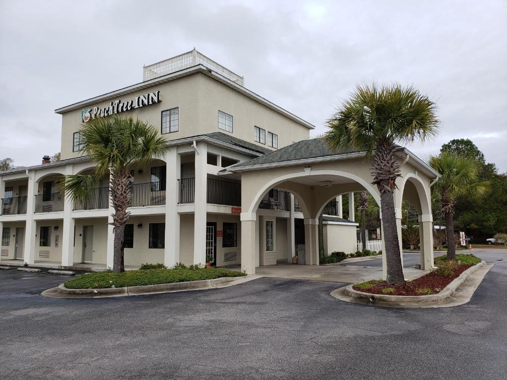 Prianna Hospitality